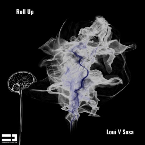 Roll Up | Boomplay Music