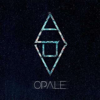 OPALE