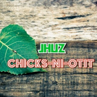 Chicks-Ni-Otit