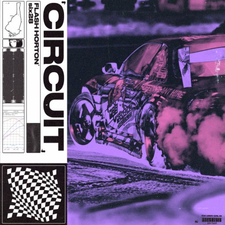 Circuit | Boomplay Music