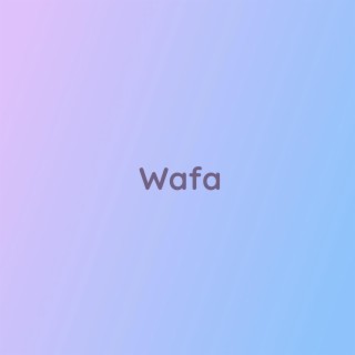 Wafa
