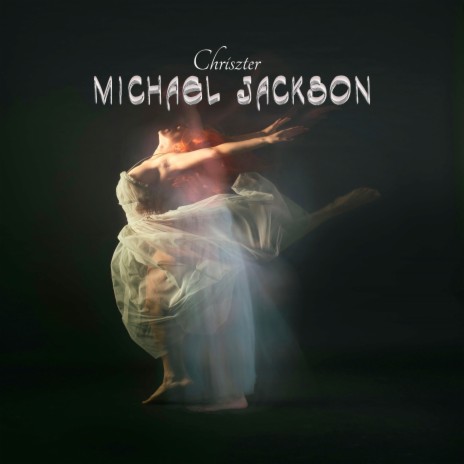 Michael Jackson | Boomplay Music
