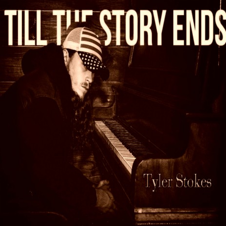 Till the Story Ends | Boomplay Music