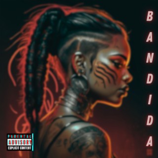 Bandida