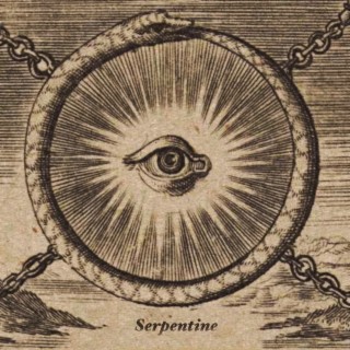 Serpentine