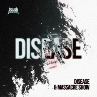 Disease