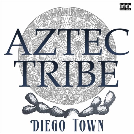 Diego Town | Boomplay Music