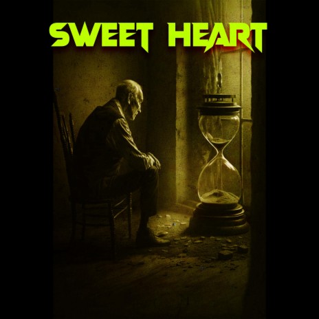 My Sweet Heart ft. Qbaloch QB