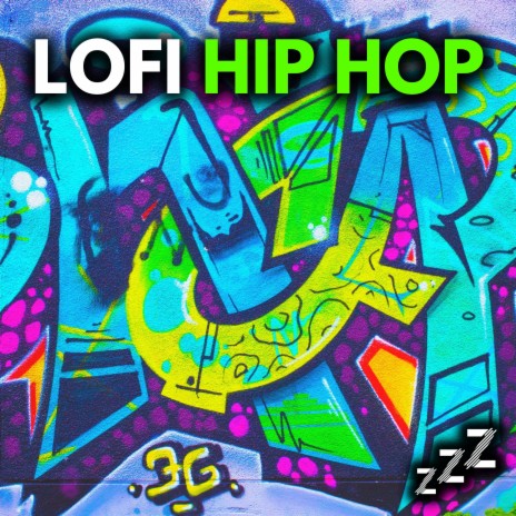 Dope ft. Chill Fruits Music, ChillHop & LoFi Hip Hop | Boomplay Music