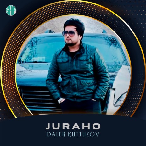 Juraho | Boomplay Music