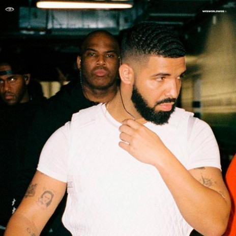 FREE BEAT TYPE DRIZZY TORONTO | Boomplay Music