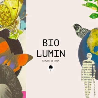 Bio Lumin