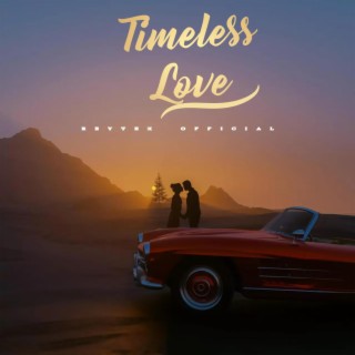 Timeless love