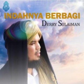 Indahnya Berbagi