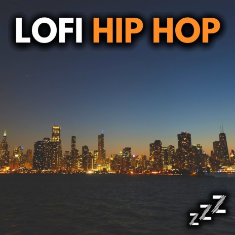 LoFi Cowboy ft. Chill Fruits Music, ChillHop & LoFi Hip Hop
