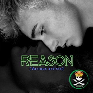 Reason