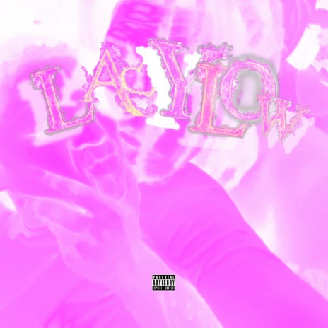 Laylow (Remix) | Boomplay Music