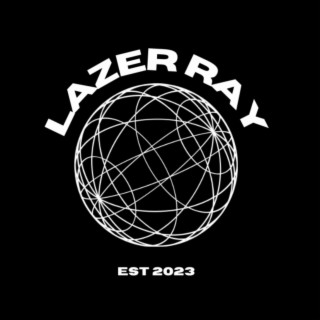 Lazer Ray