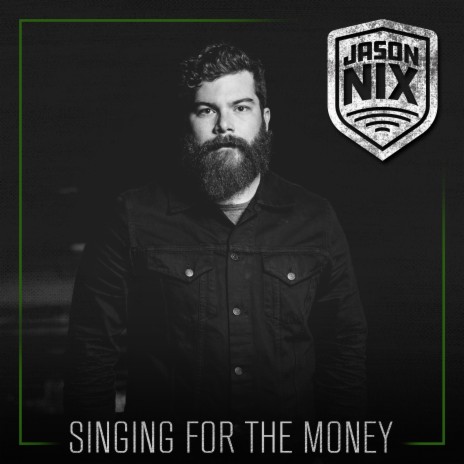 Singing for the Money | Boomplay Music