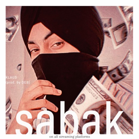 Sabak | Boomplay Music