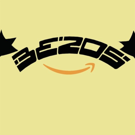 BEZOS! | Boomplay Music