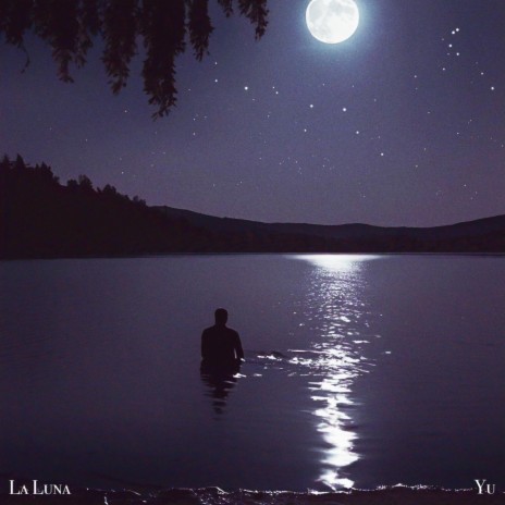 La Luna | Boomplay Music