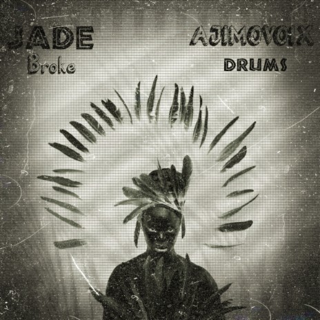 JADE BROKE | Boomplay Music