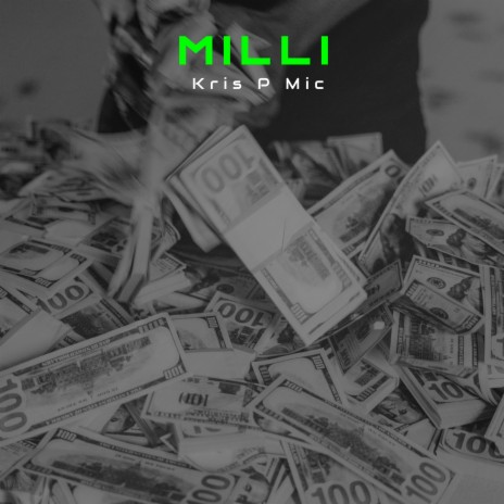 Milli | Boomplay Music