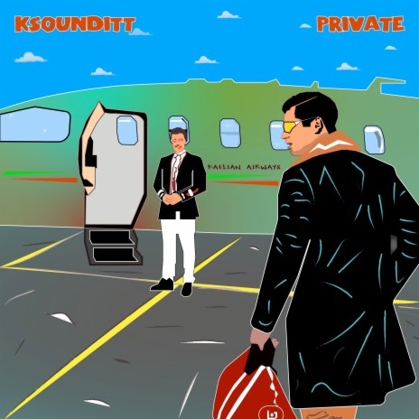 Private | Boomplay Music