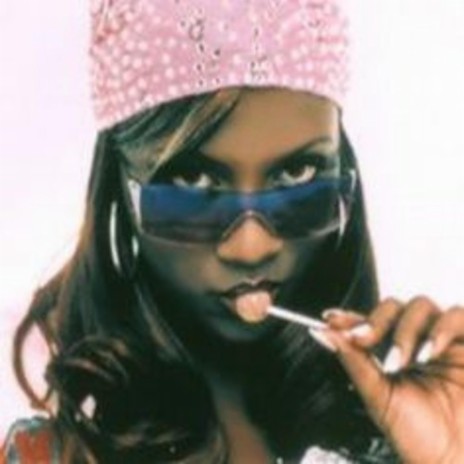 PUT THE TONE (RIP GANGSTA BOO) | Boomplay Music