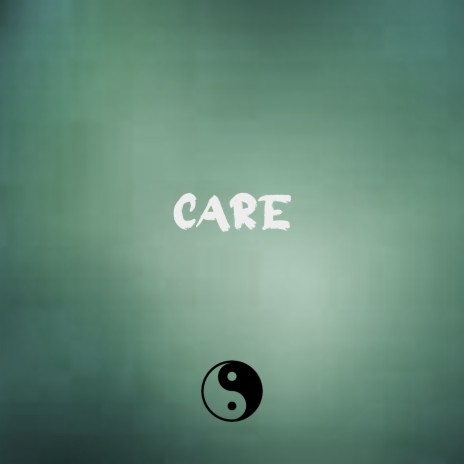 Care | Boomplay Music