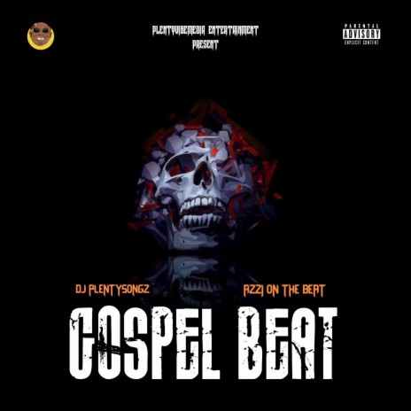 Gospel Beat | Boomplay Music