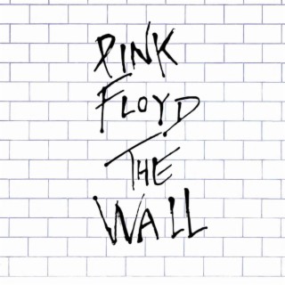 Episode 200-Pink Floyd-The Wall