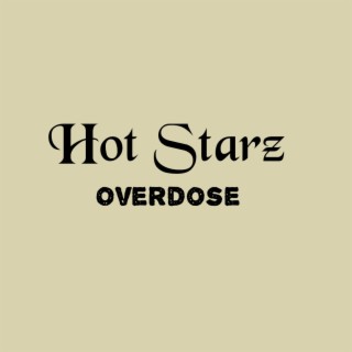 Overdose (Group Version)