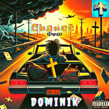 Chance(Dance) | Boomplay Music