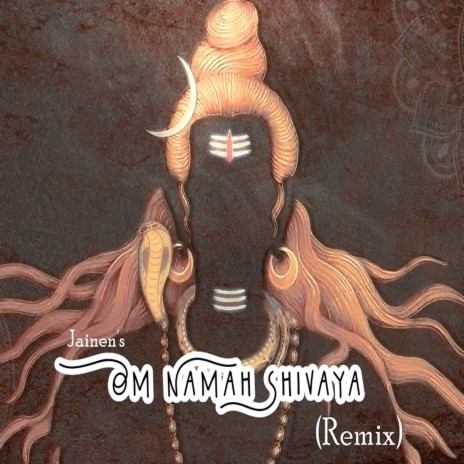 Om Namah Shivaya (Remix) | Boomplay Music