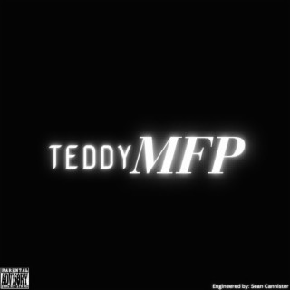 Teddy MFP