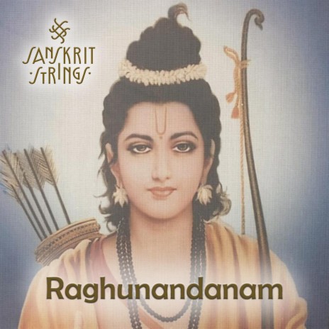 Raghunandanam | Boomplay Music