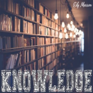 Knowledge