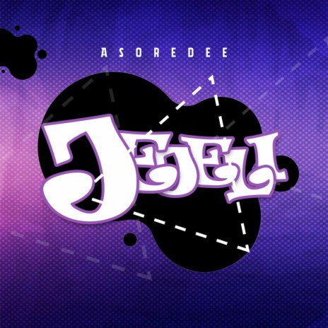 Jejeli | Boomplay Music