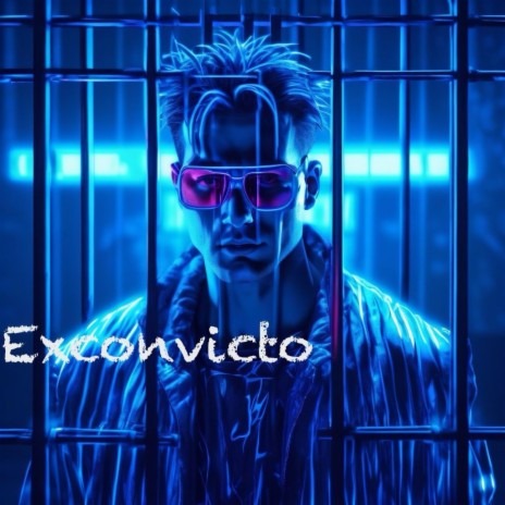 Exconvicto | Boomplay Music