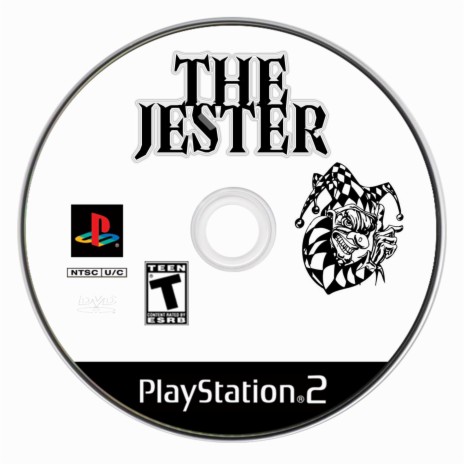 The Jester | Boomplay Music