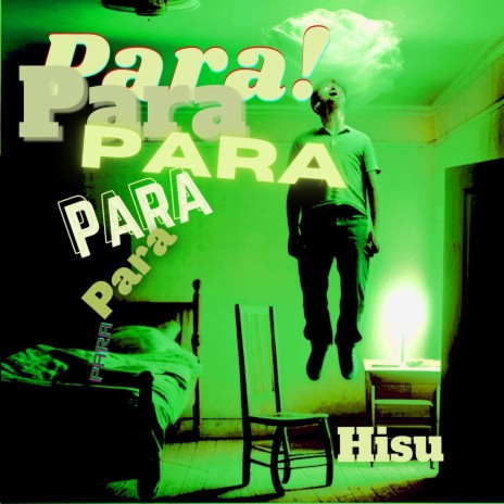 Para | Boomplay Music