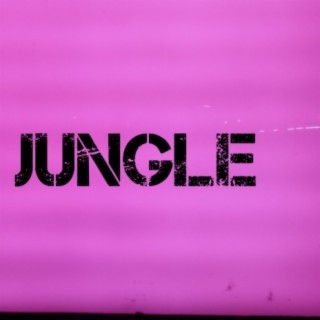 Jungle