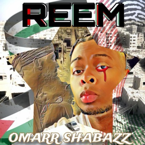 REEM | Boomplay Music