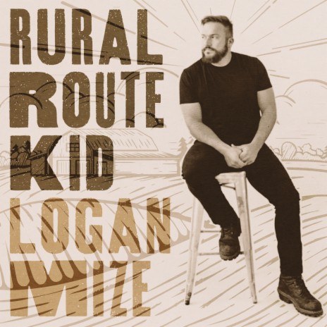 Rural Route Kid | Boomplay Music