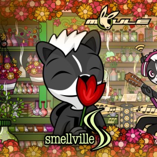 Smellville
