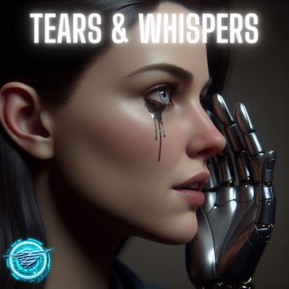 Tears and whispers