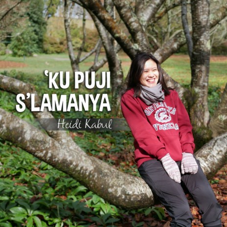 Ku Puji S'lamanya | Boomplay Music