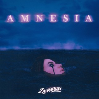 Amnesia lyrics | Boomplay Music